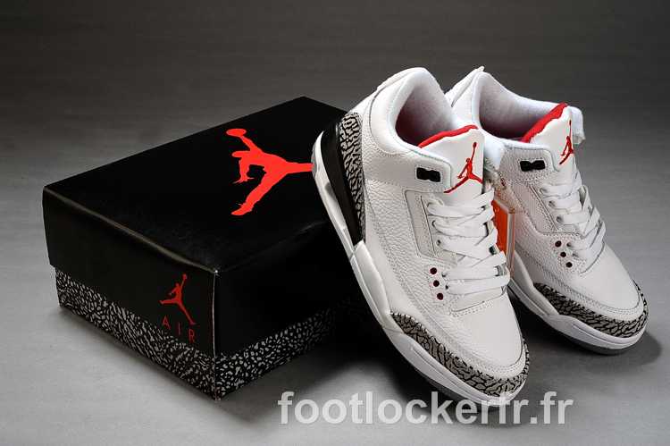 air jordan 3 low prix prix nike flight jordan pascher